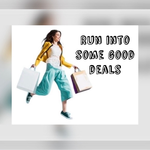 ❤️ Back Up Live Show Flyer - Picture 2 of 5